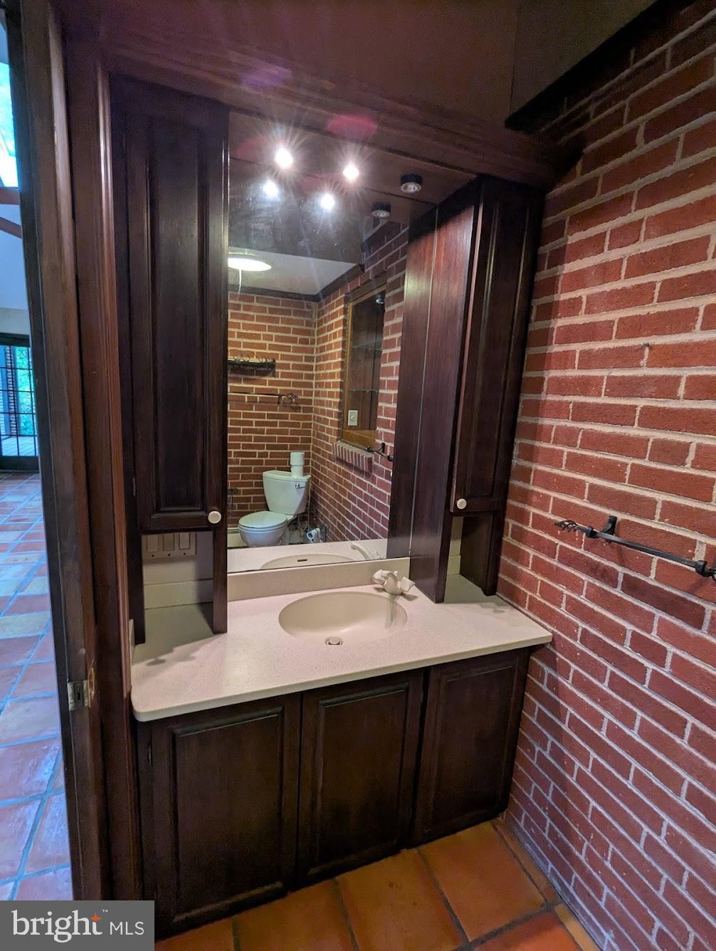 WINDYBUSH - Residential