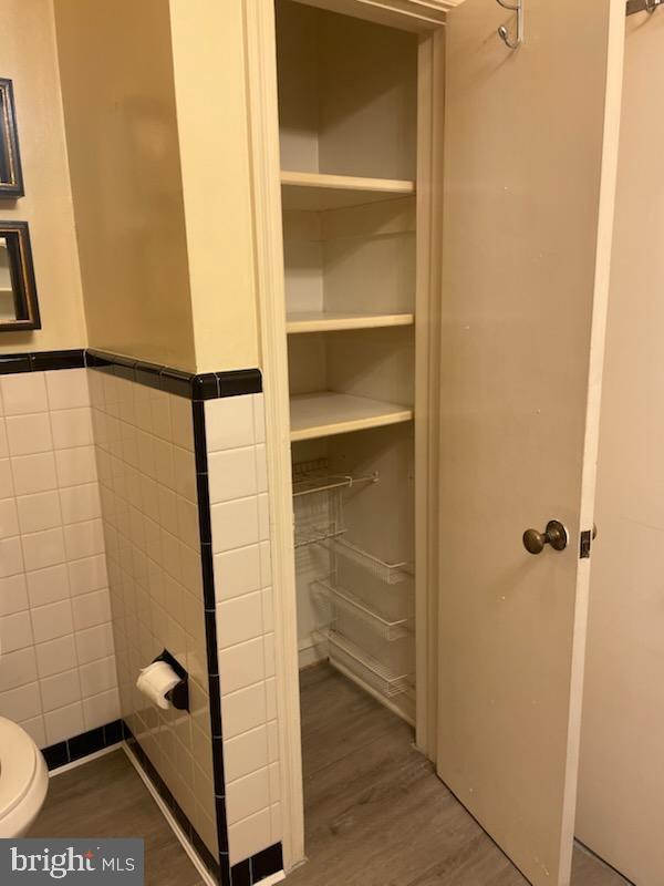 WINDYBUSH - Residential