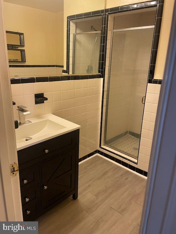 WINDYBUSH - Residential