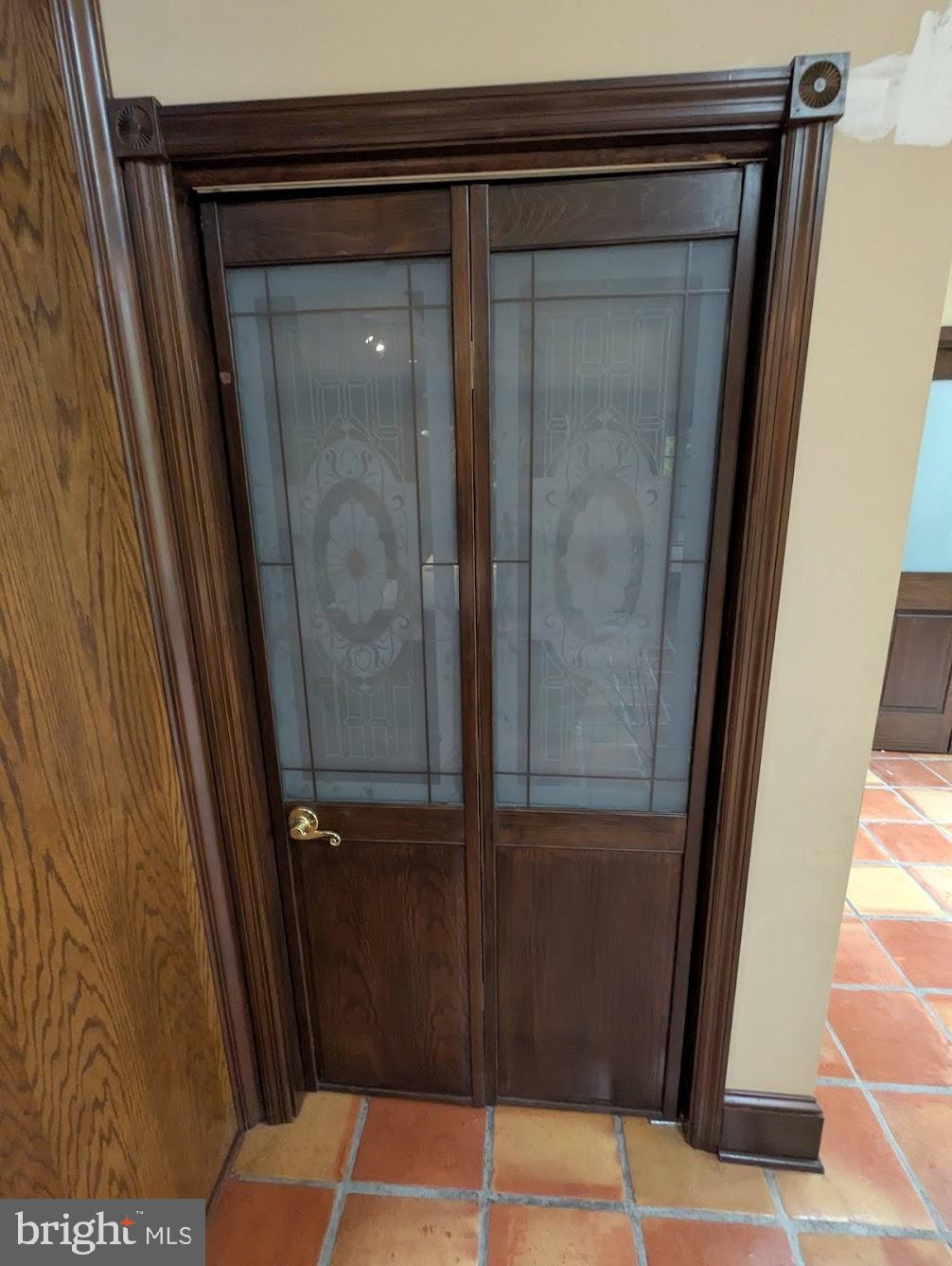 WINDYBUSH - Residential