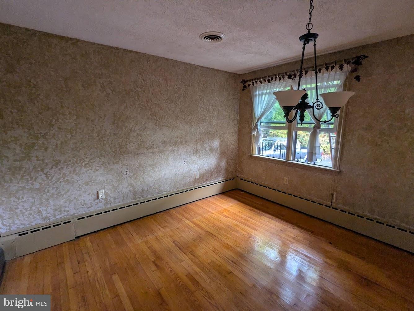 WINDYBUSH - Residential