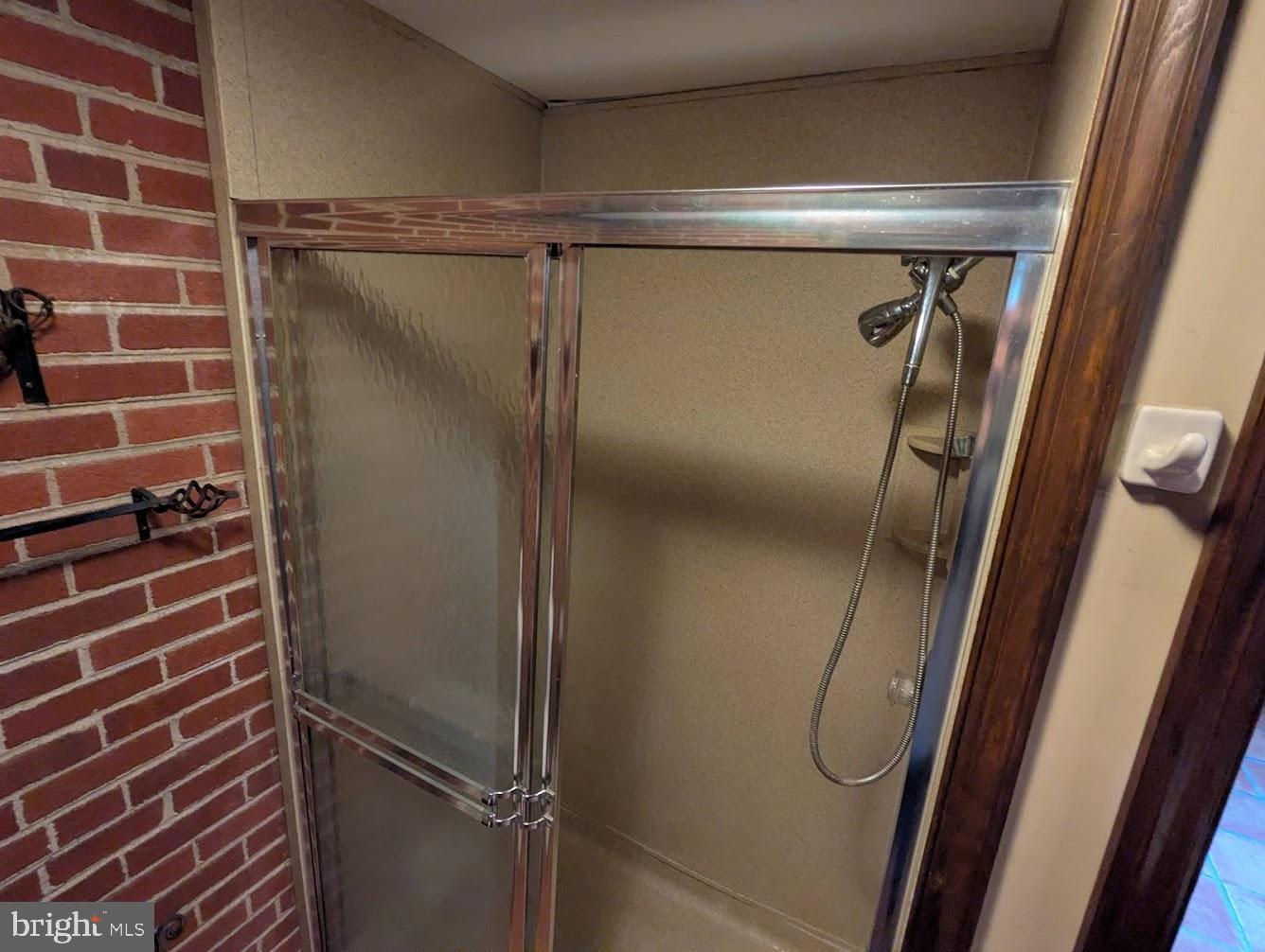 WINDYBUSH - Residential