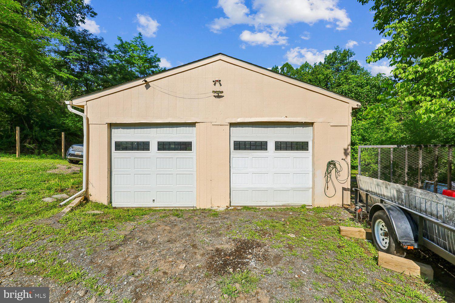19104 CHANDLEE MILL ROAD