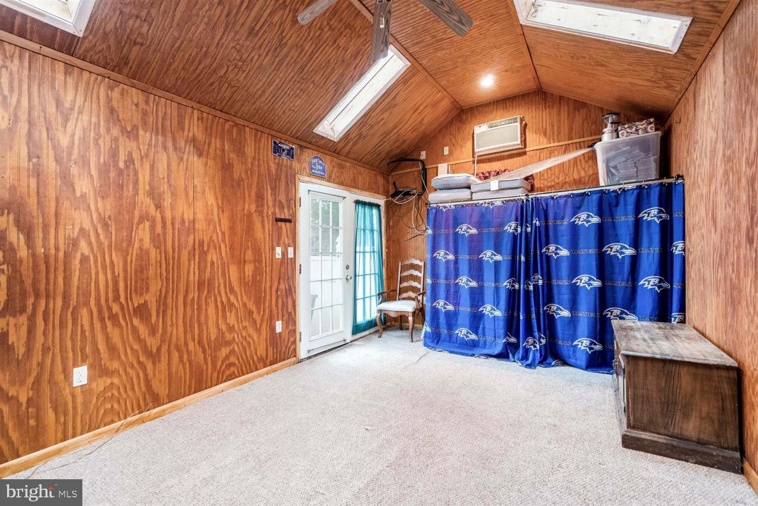 VICTORY VILLA - Residential