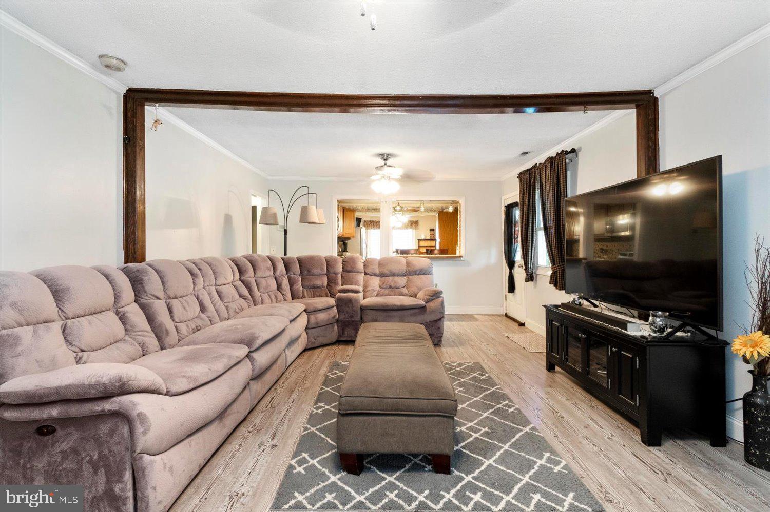 VICTORY VILLA - Residential