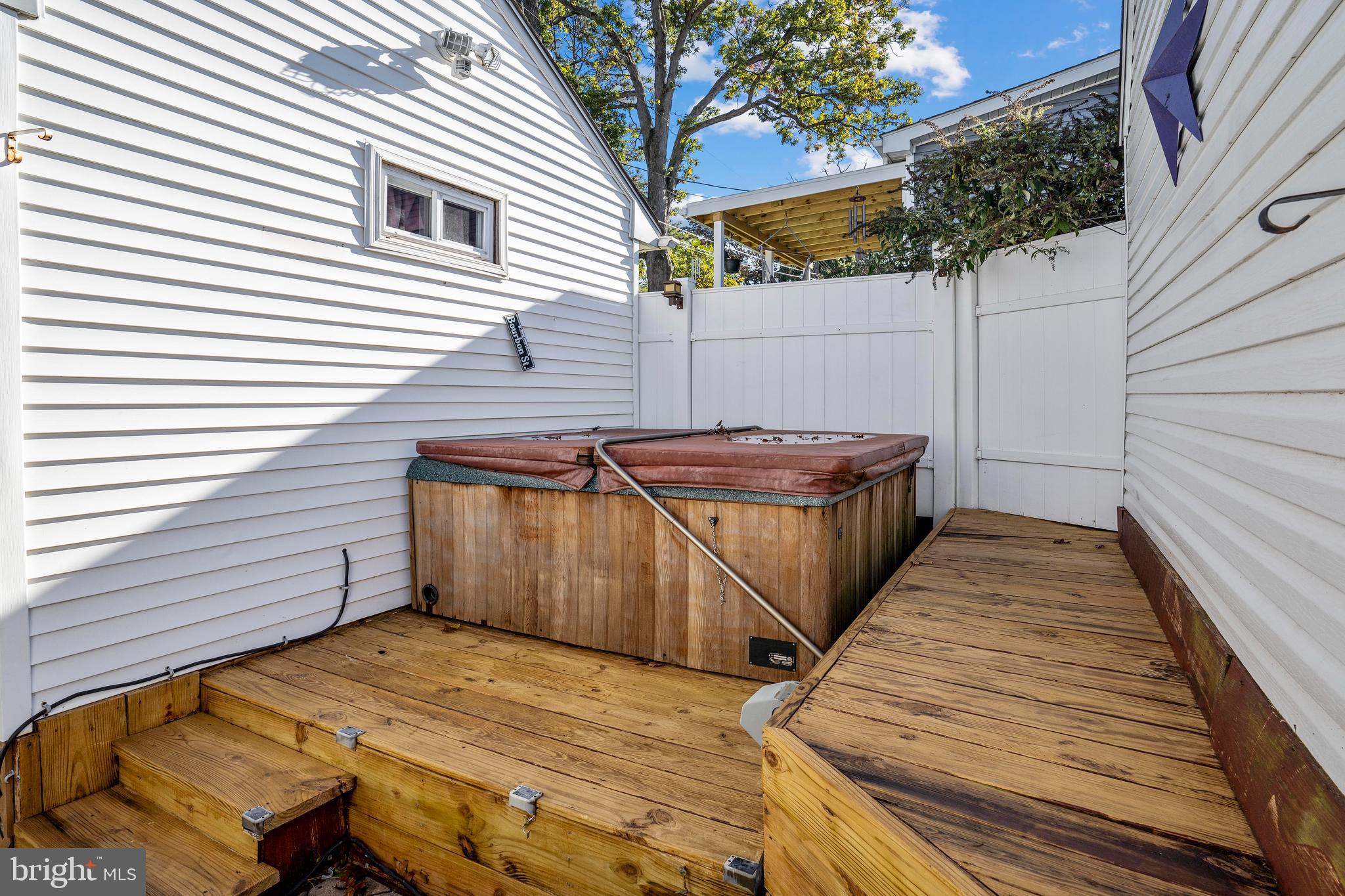 VICTORY VILLA - Residential