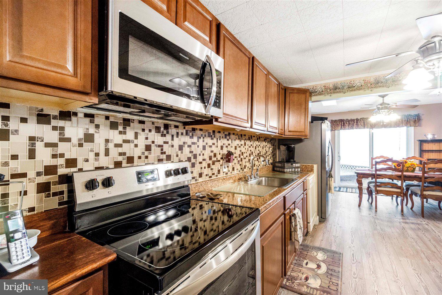 VICTORY VILLA - Residential