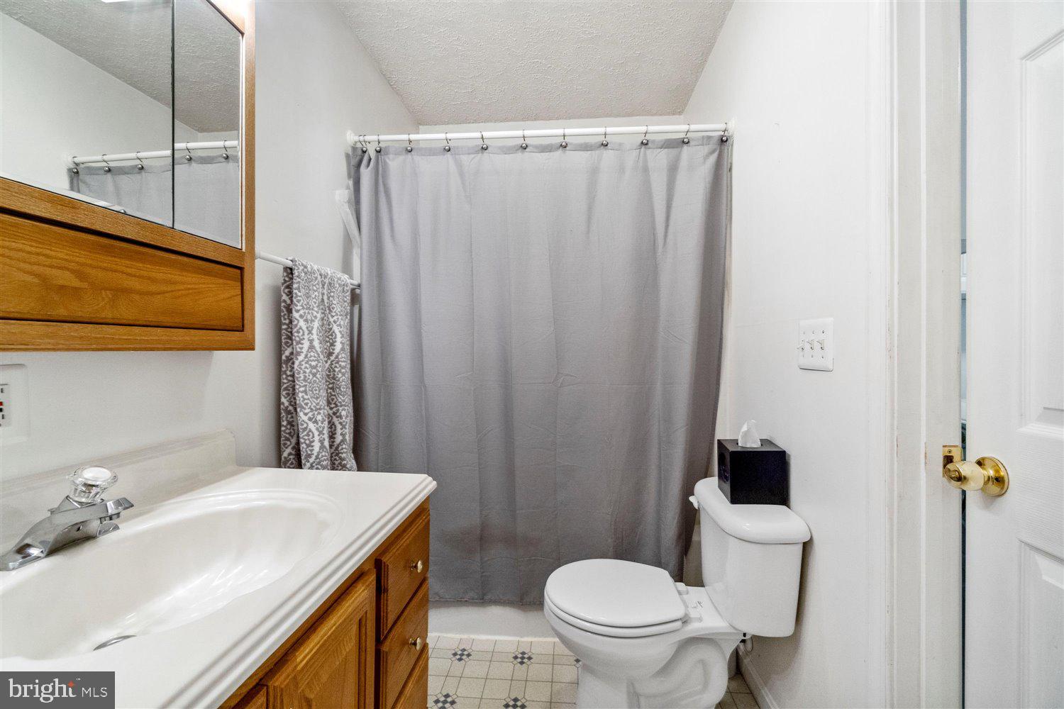 VICTORY VILLA - Residential