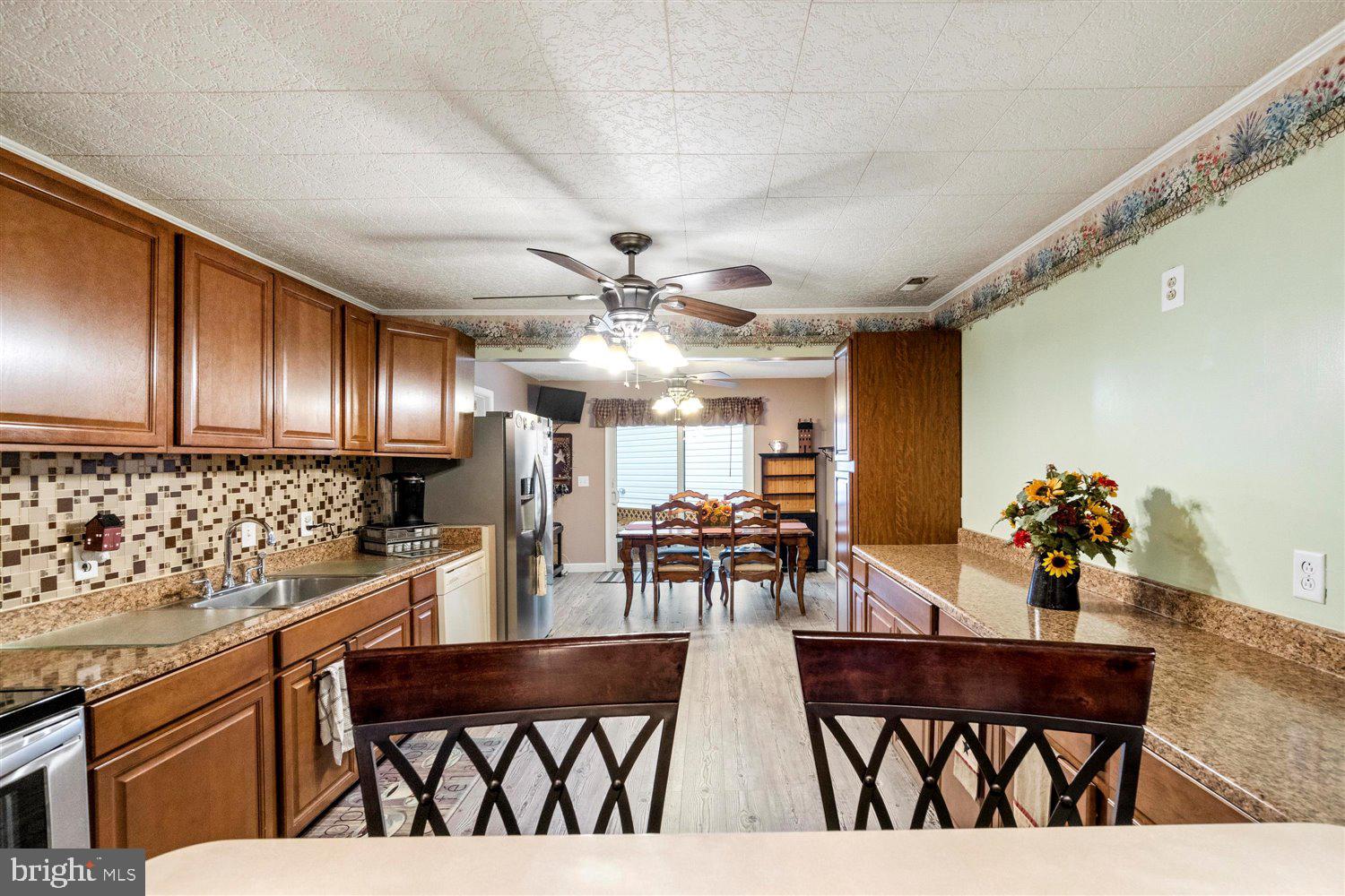 VICTORY VILLA - Residential