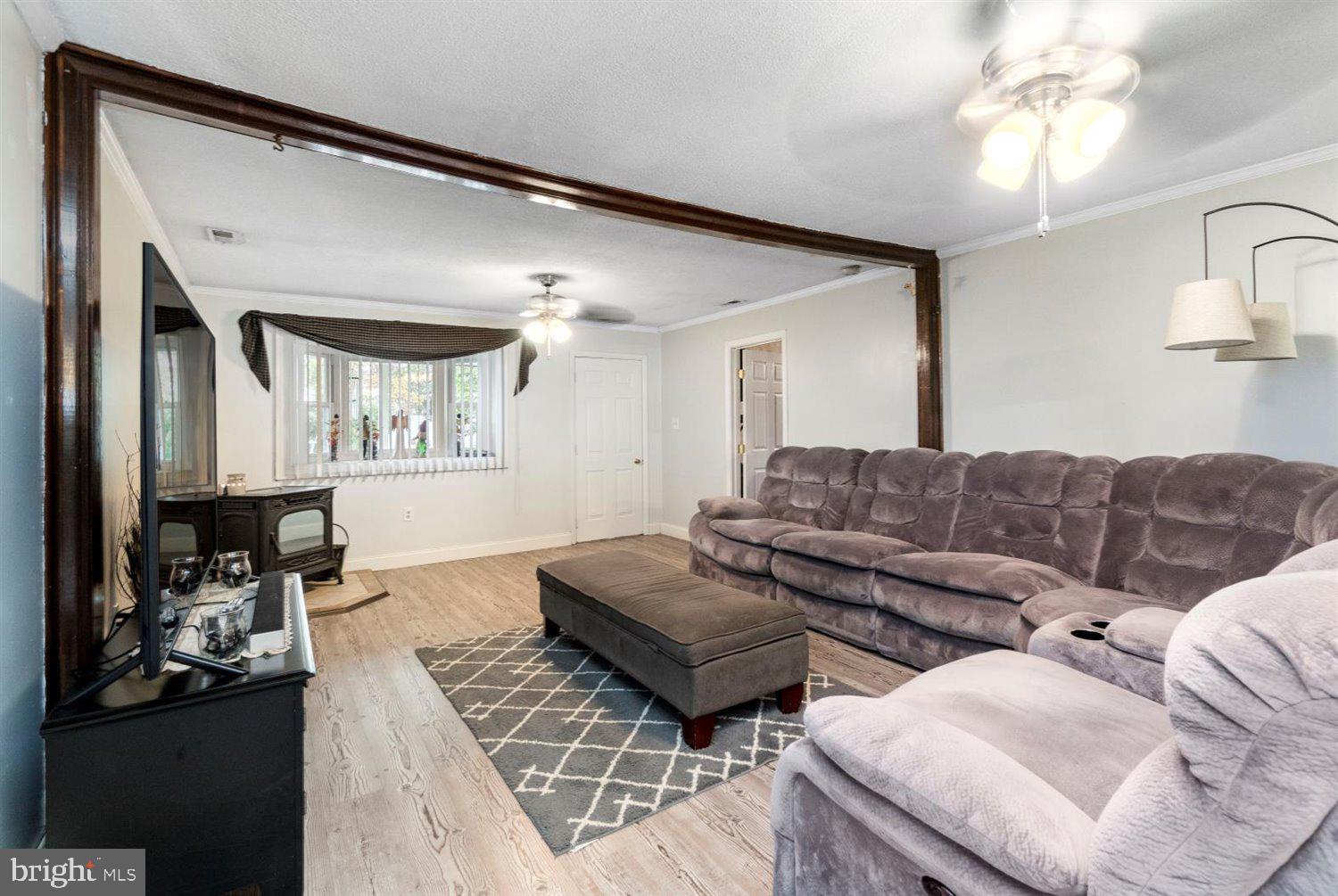 VICTORY VILLA - Residential