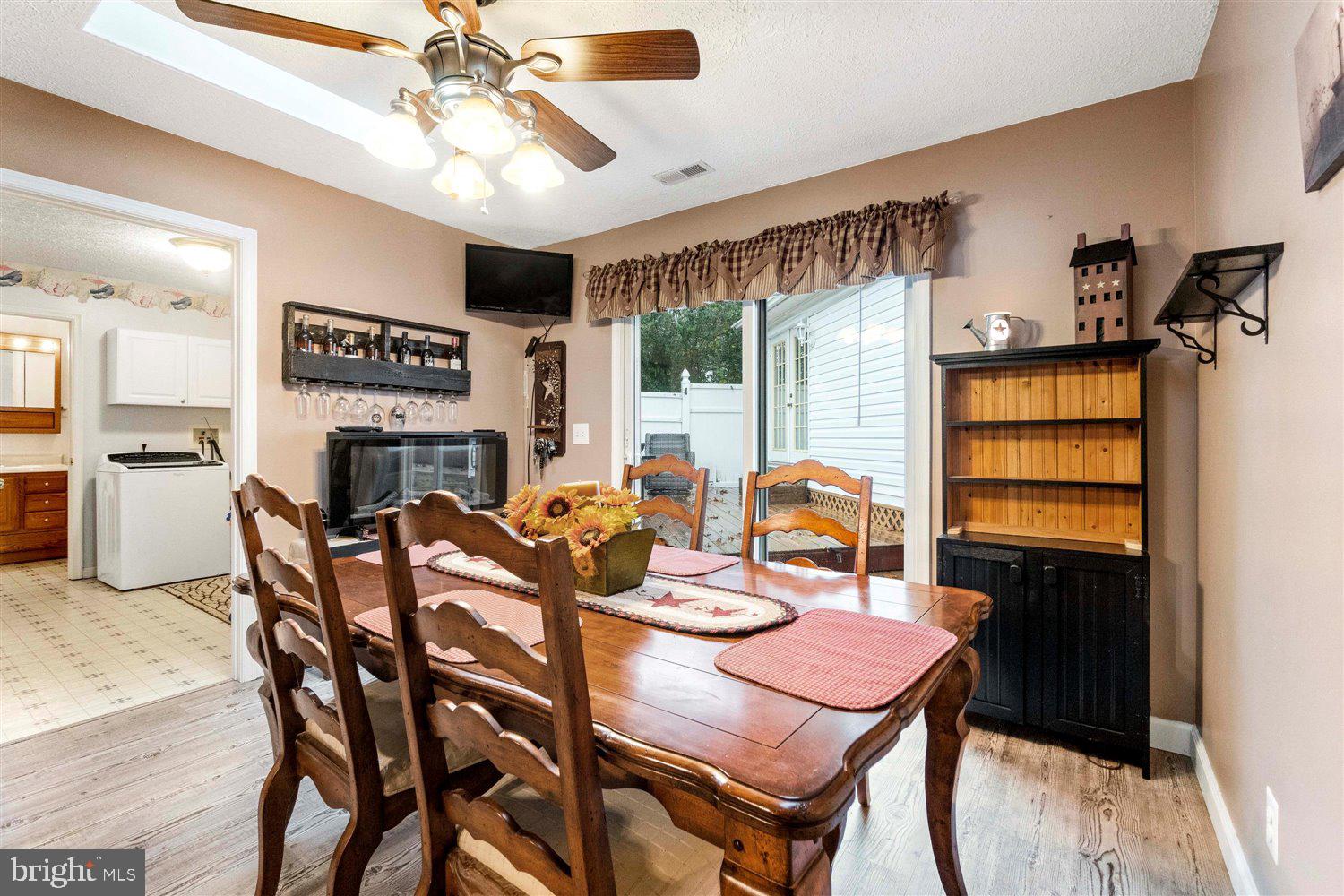 VICTORY VILLA - Residential