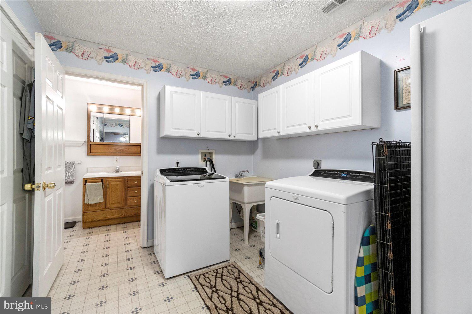 VICTORY VILLA - Residential