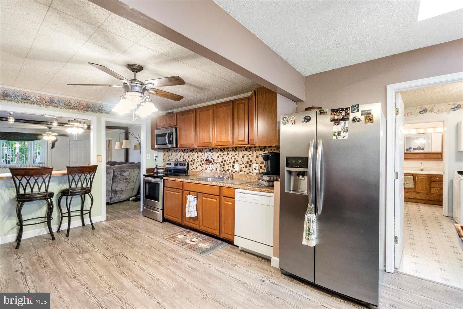 VICTORY VILLA - Residential