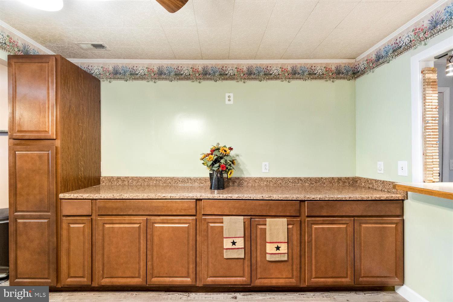 VICTORY VILLA - Residential