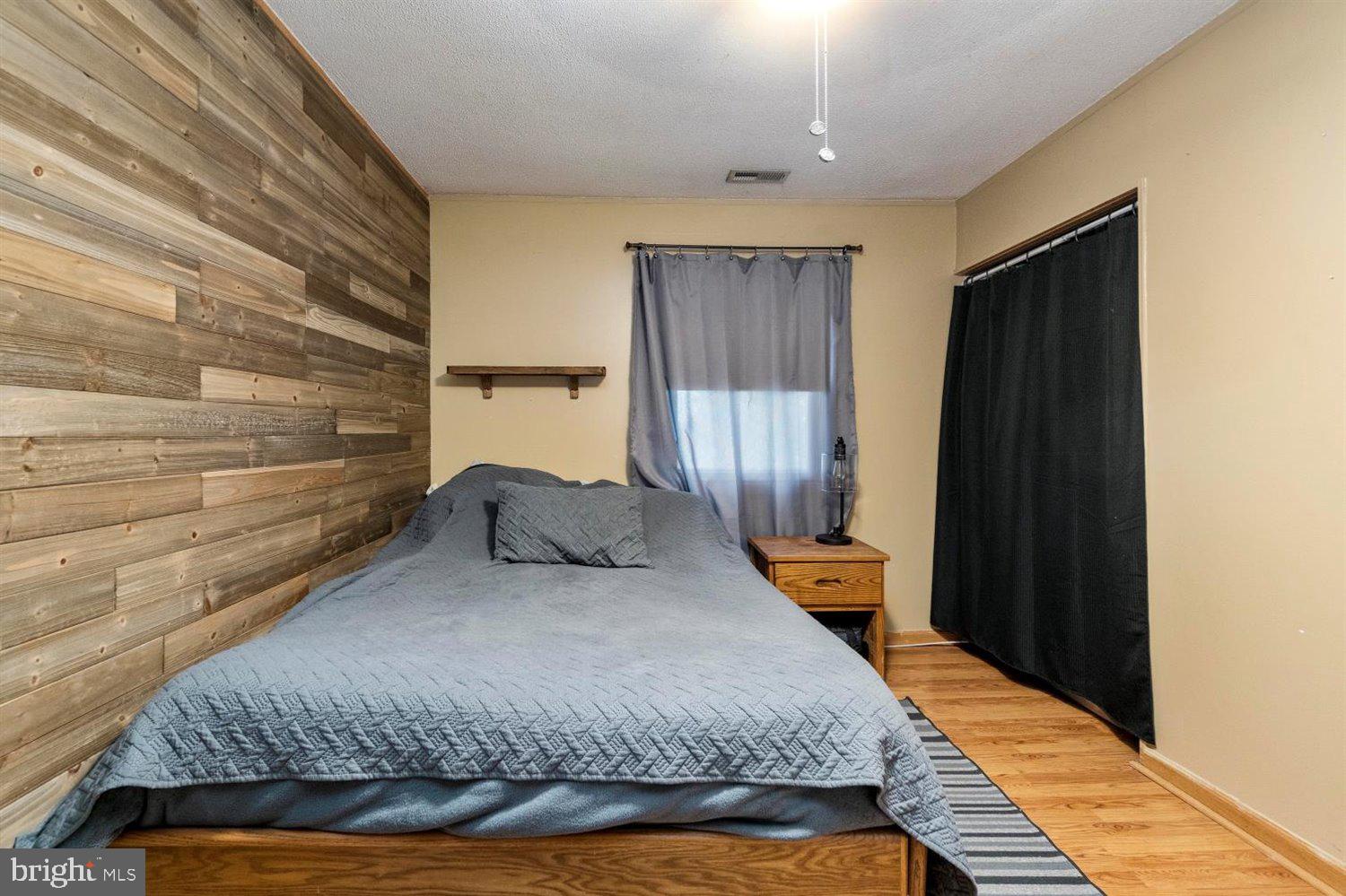 VICTORY VILLA - Residential