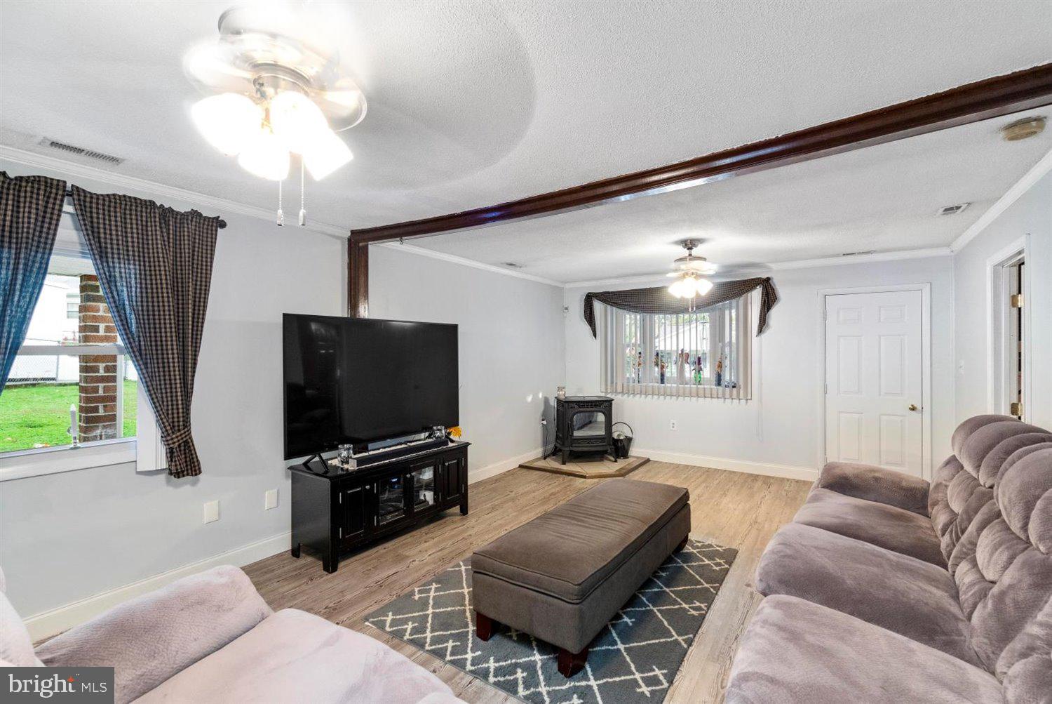 VICTORY VILLA - Residential