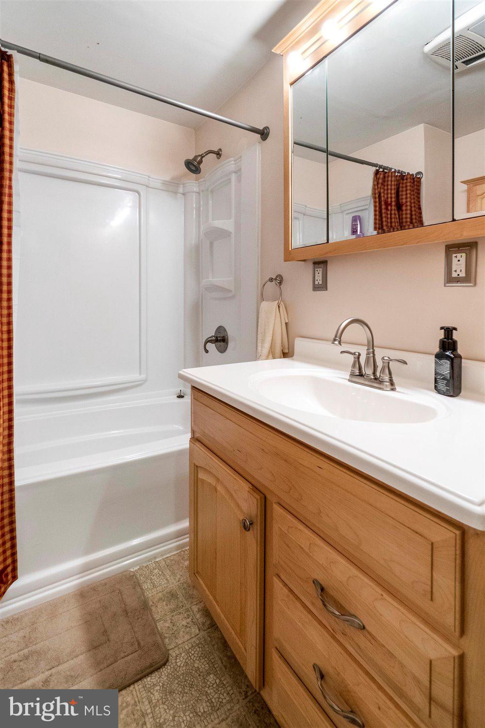 VICTORY VILLA - Residential