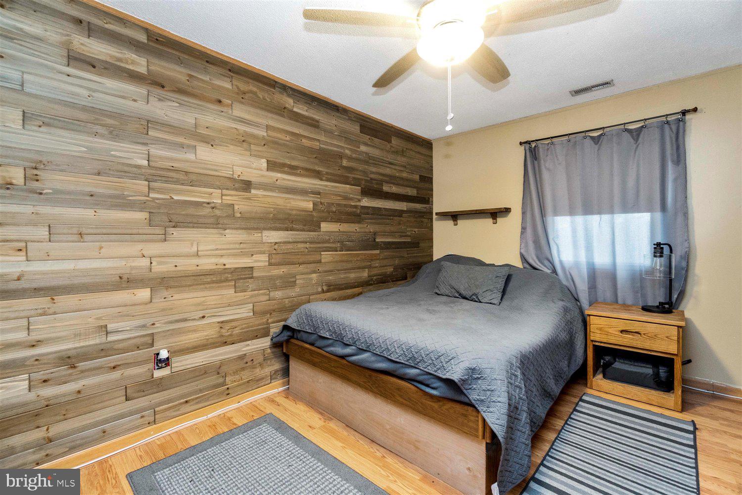 VICTORY VILLA - Residential