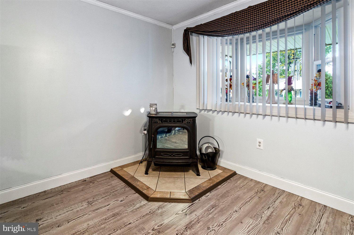 VICTORY VILLA - Residential