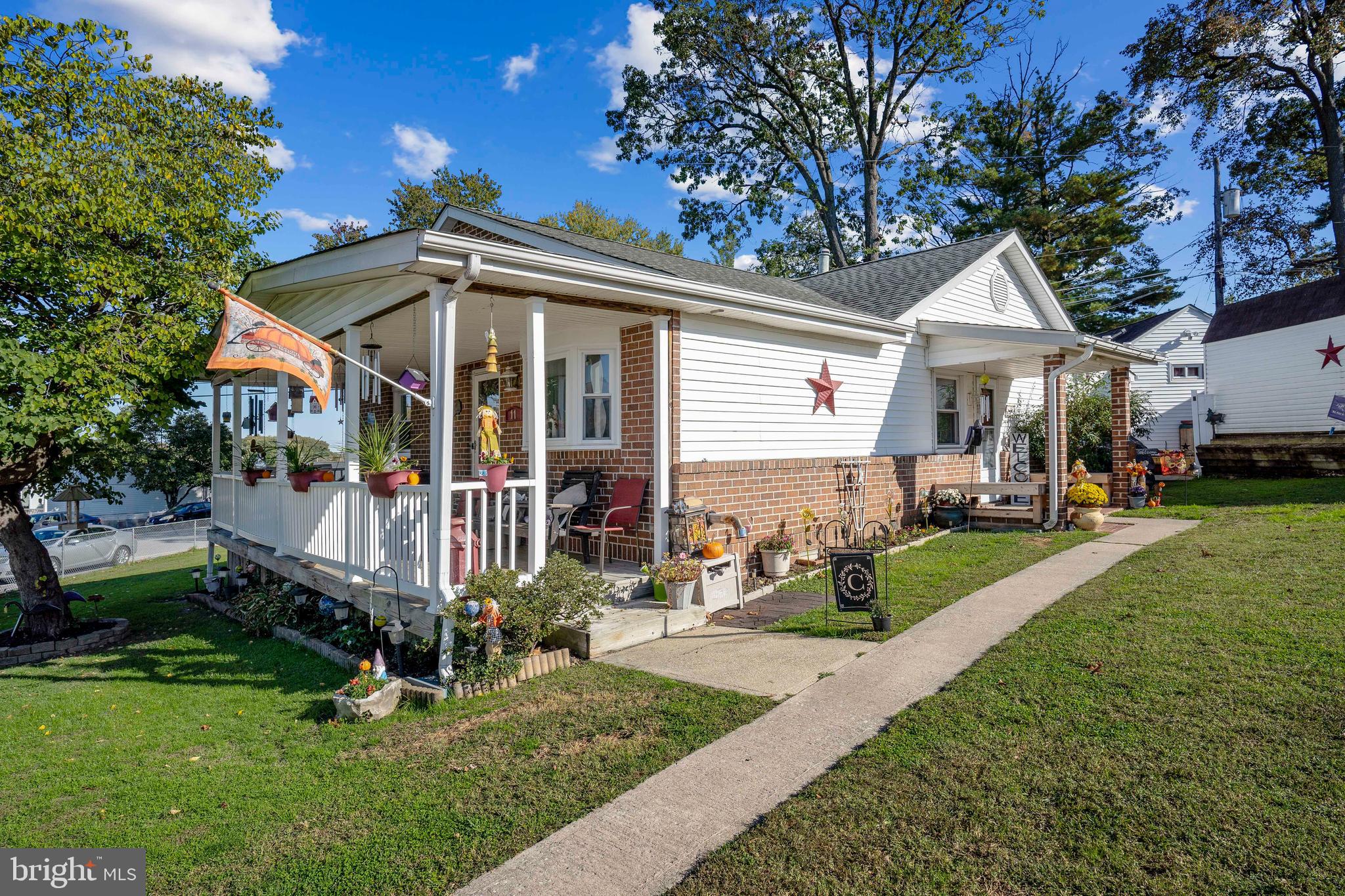 VICTORY VILLA - Residential
