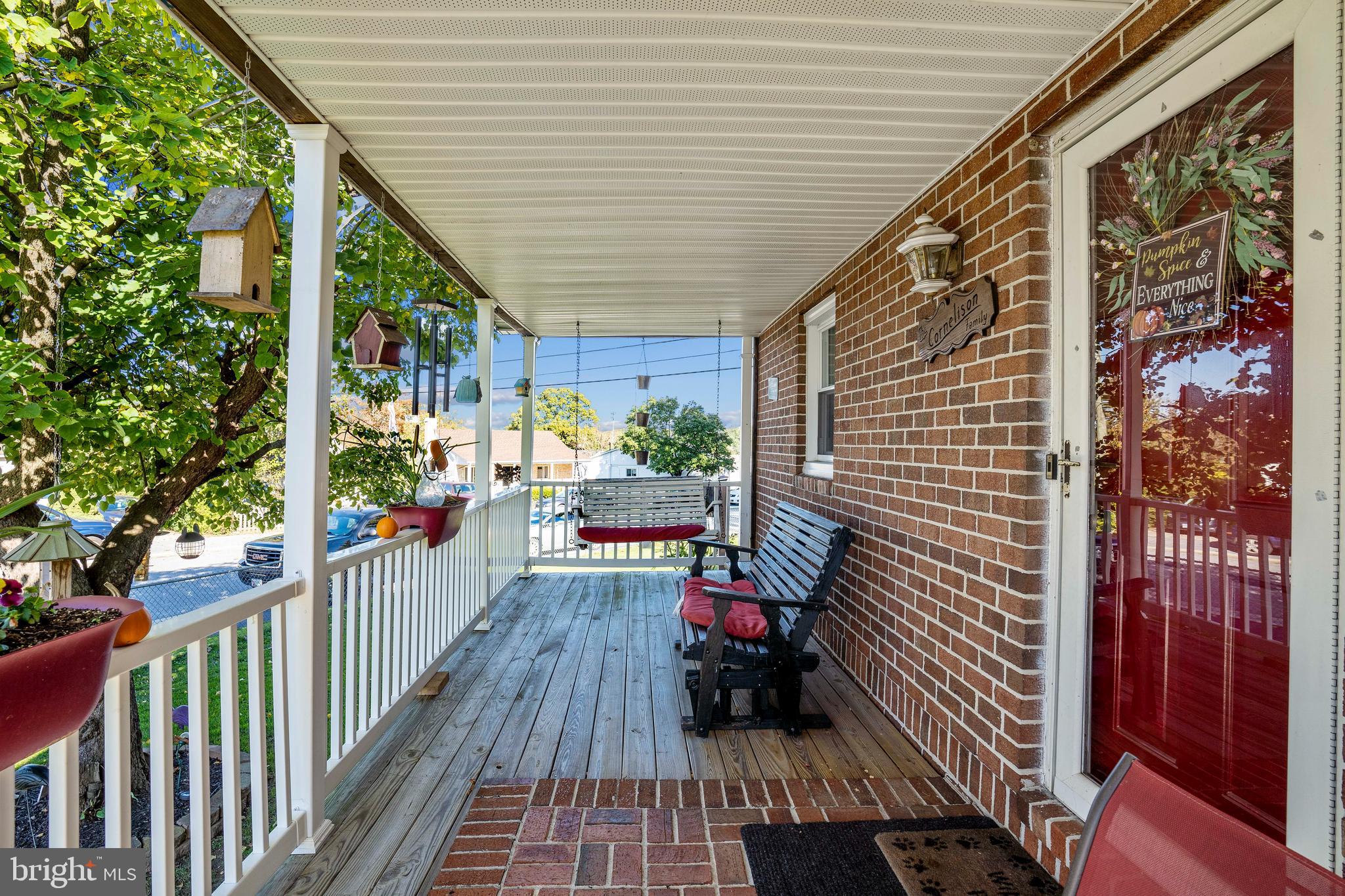 VICTORY VILLA - Residential