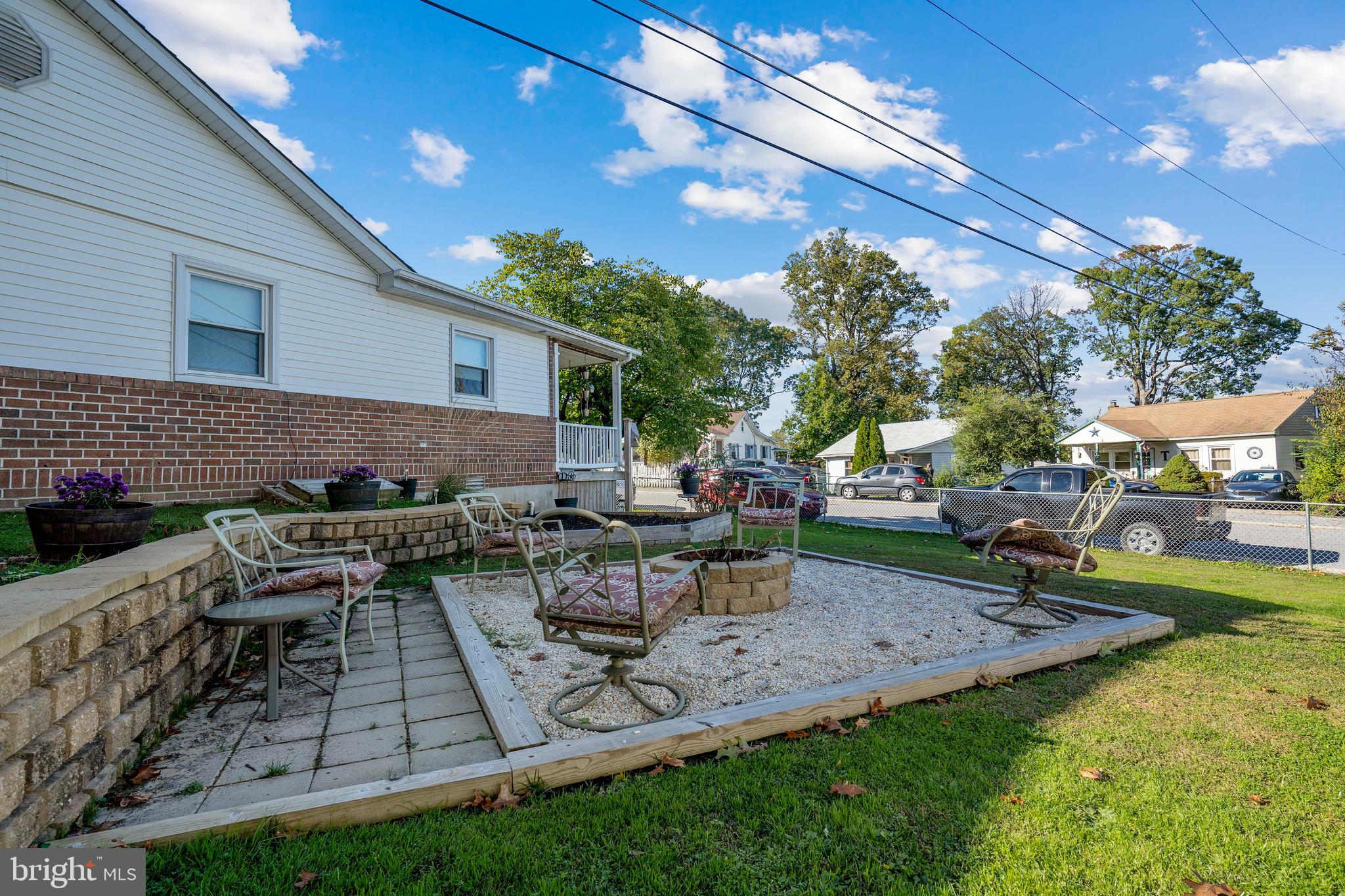 VICTORY VILLA - Residential