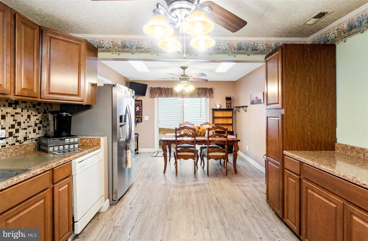 VICTORY VILLA - Residential