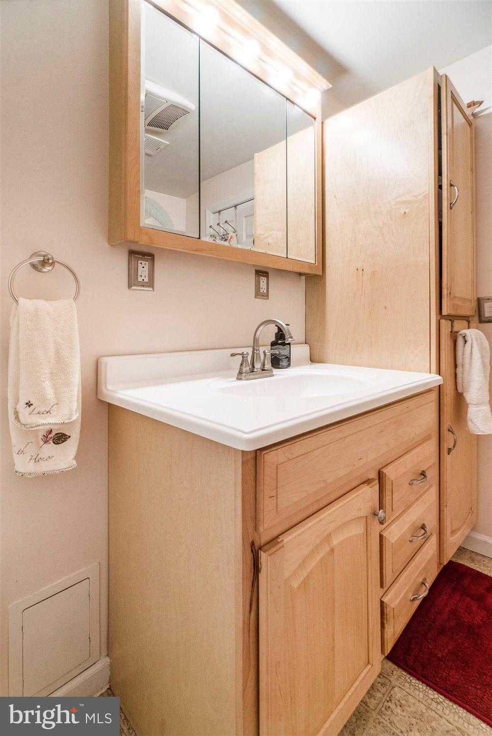 VICTORY VILLA - Residential