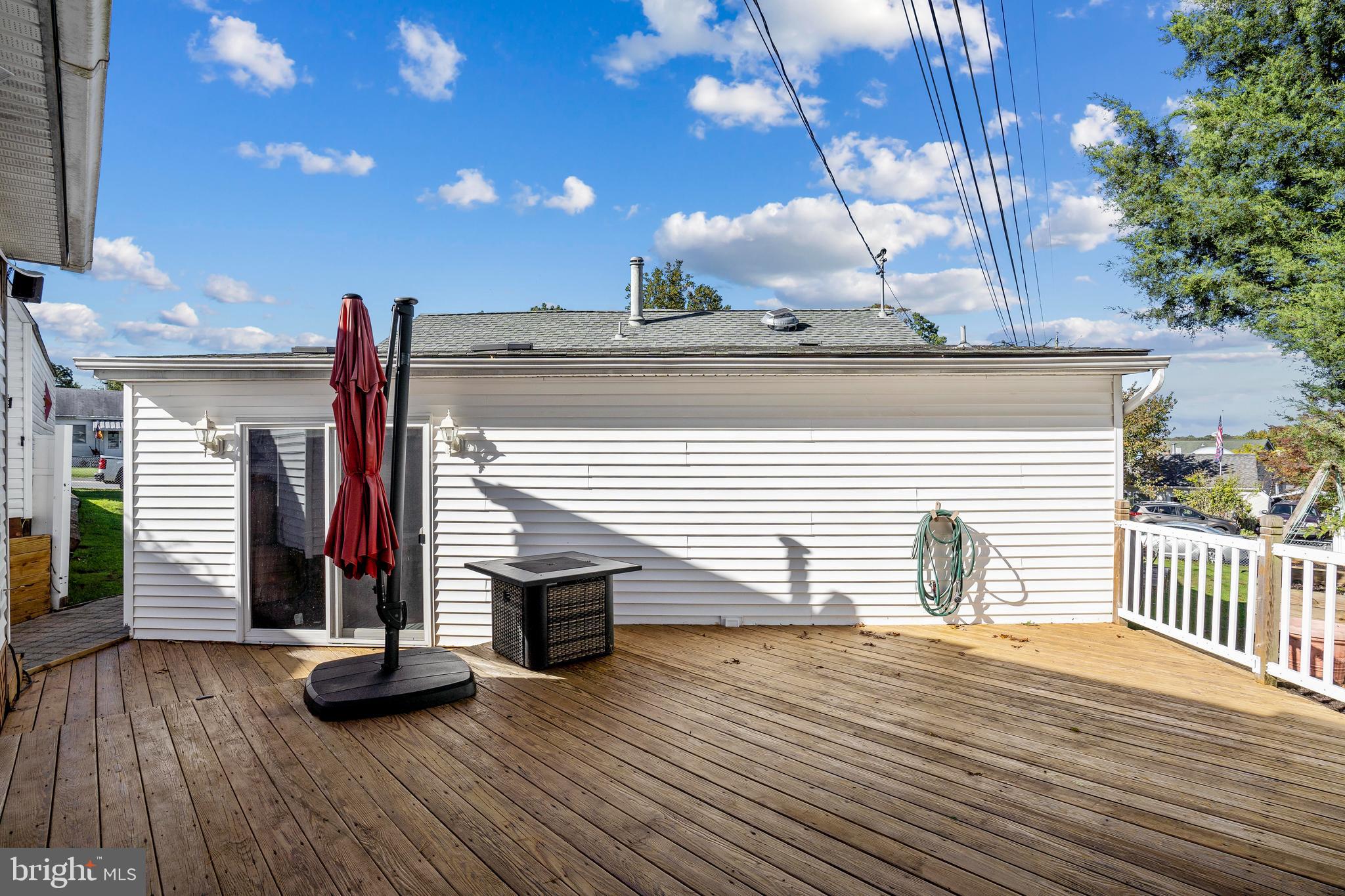 VICTORY VILLA - Residential