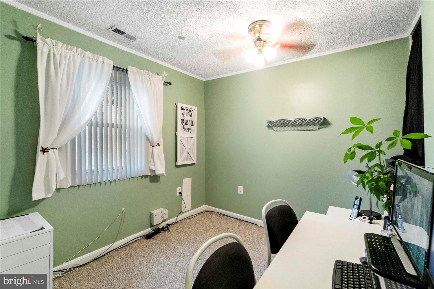 VICTORY VILLA - Residential