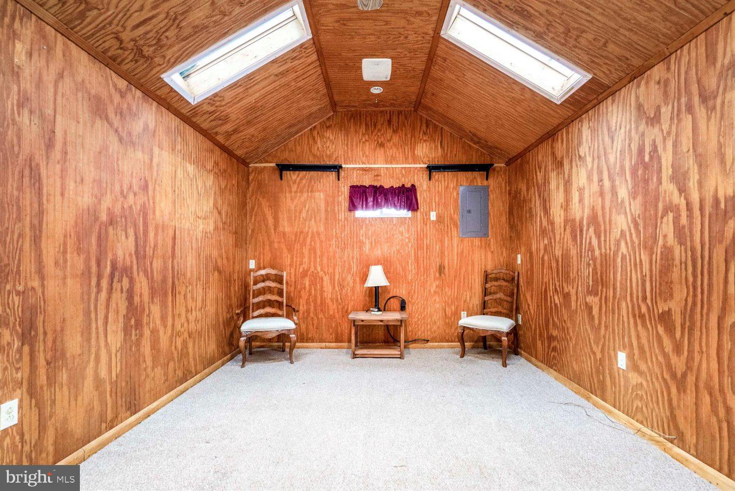 VICTORY VILLA - Residential