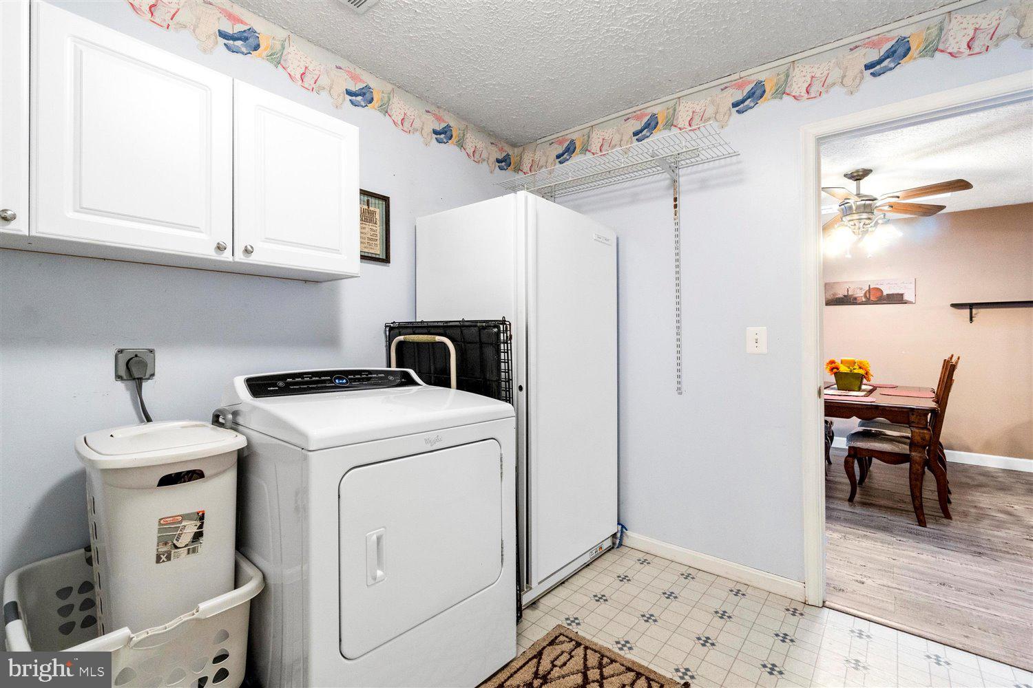 VICTORY VILLA - Residential