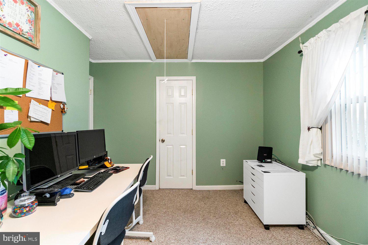 VICTORY VILLA - Residential