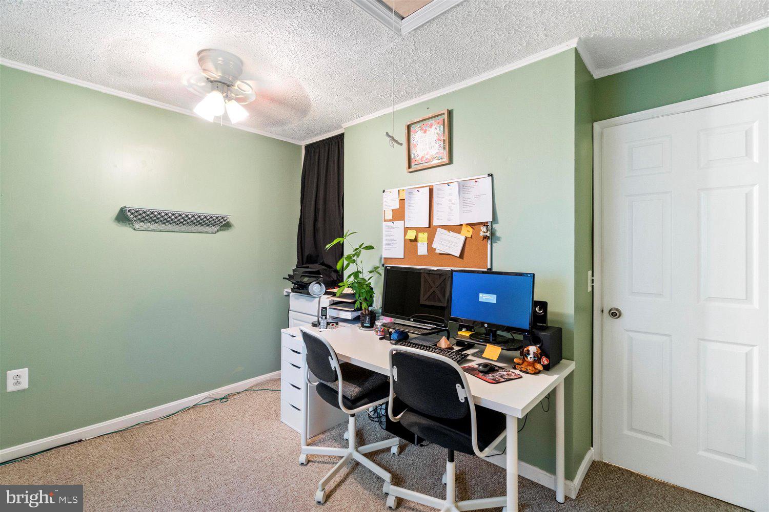 VICTORY VILLA - Residential