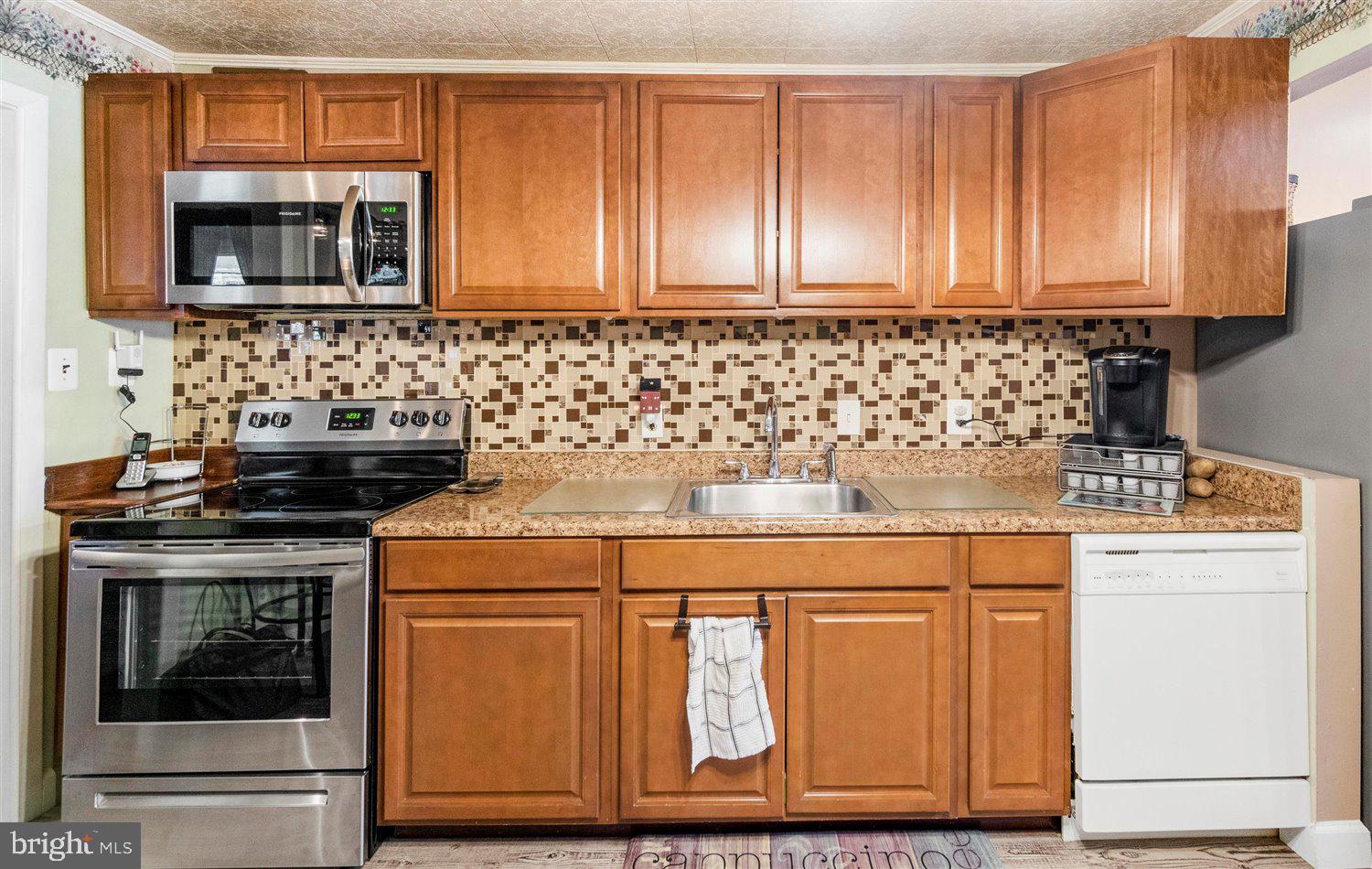 VICTORY VILLA - Residential