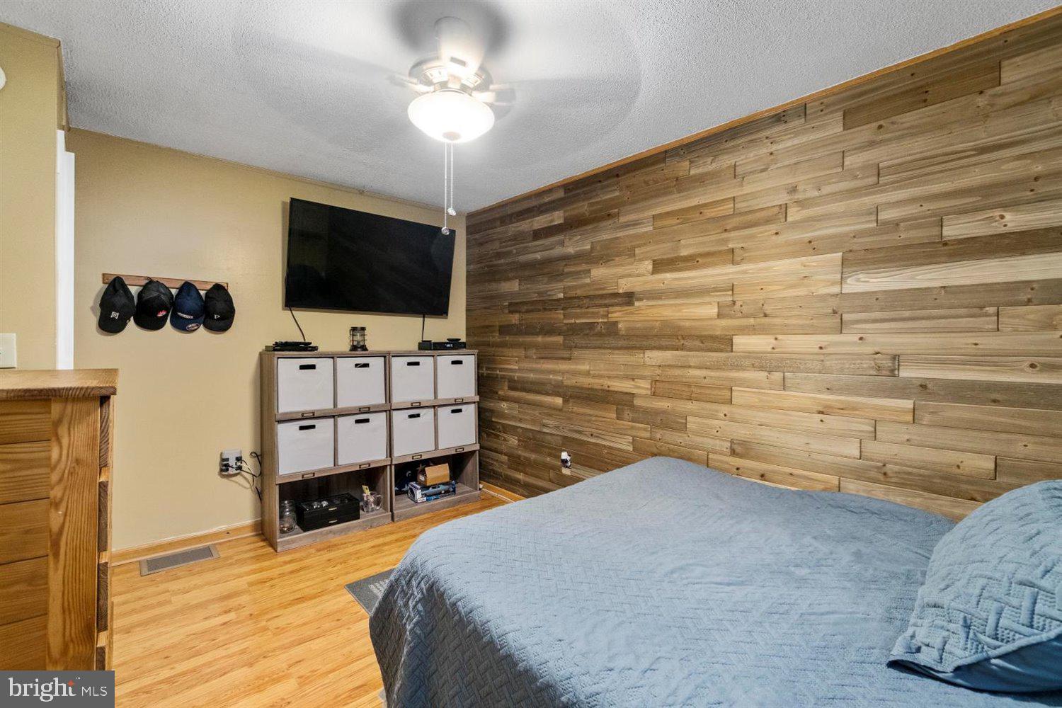 VICTORY VILLA - Residential