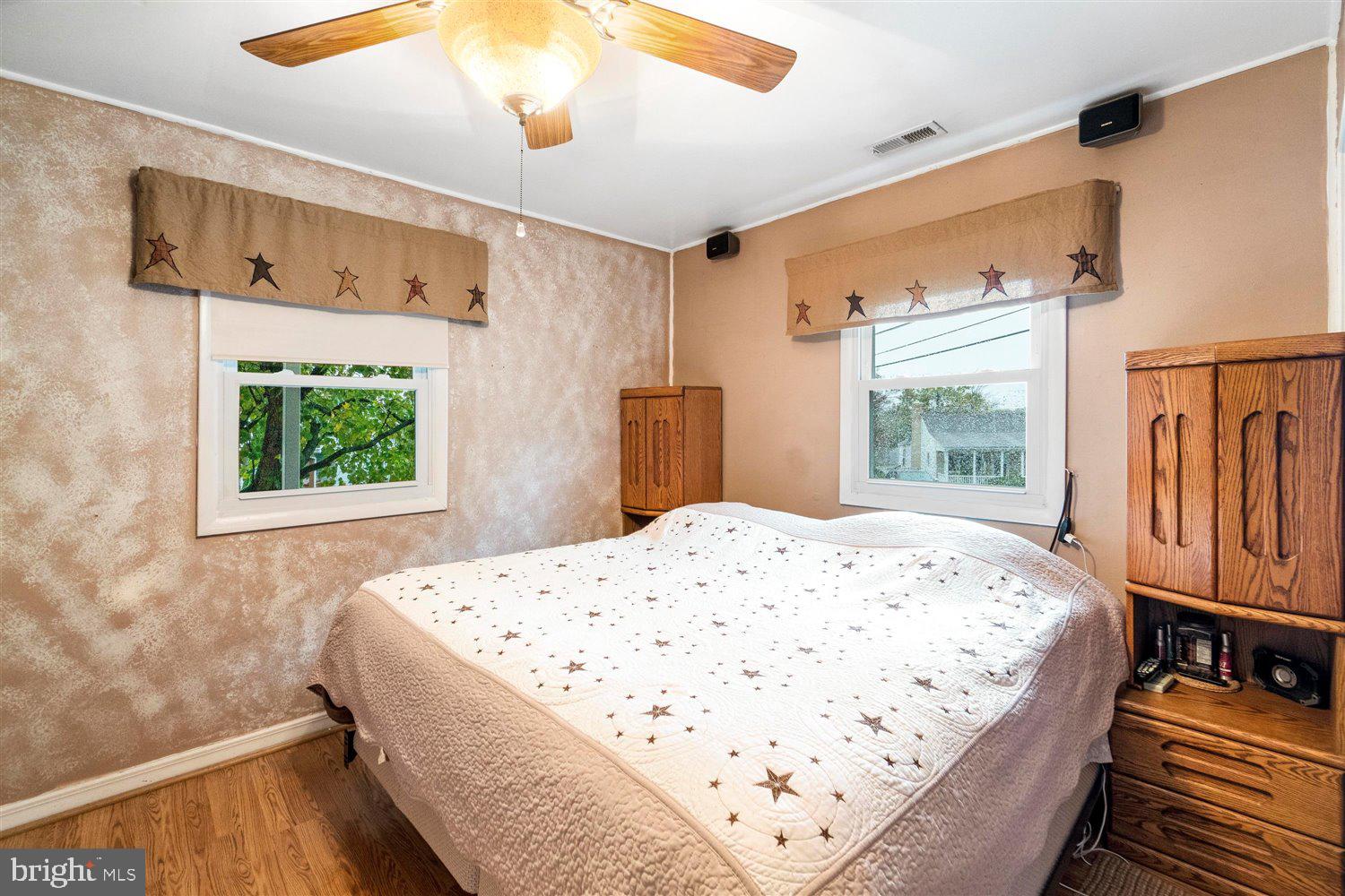 VICTORY VILLA - Residential