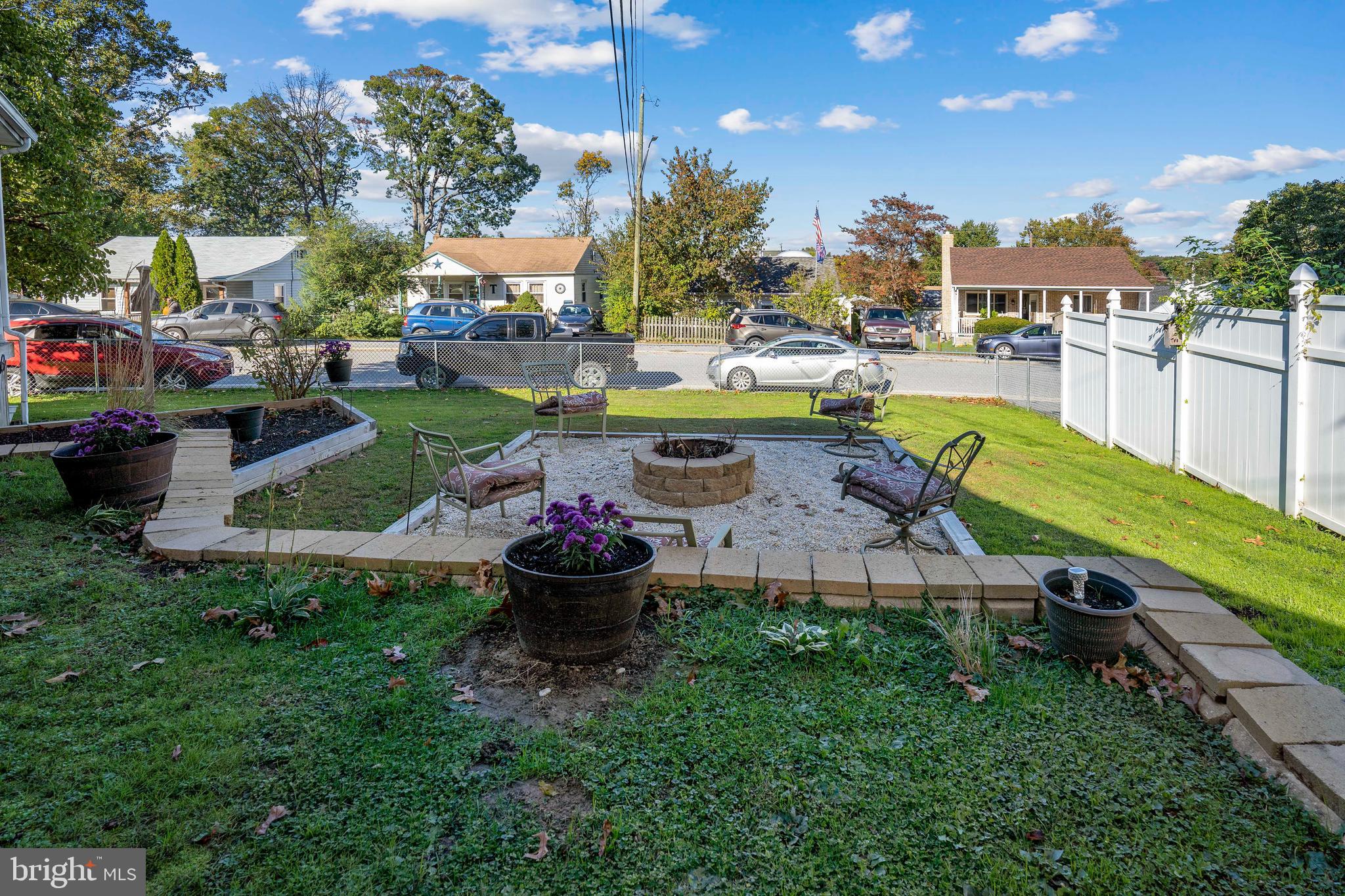 VICTORY VILLA - Residential