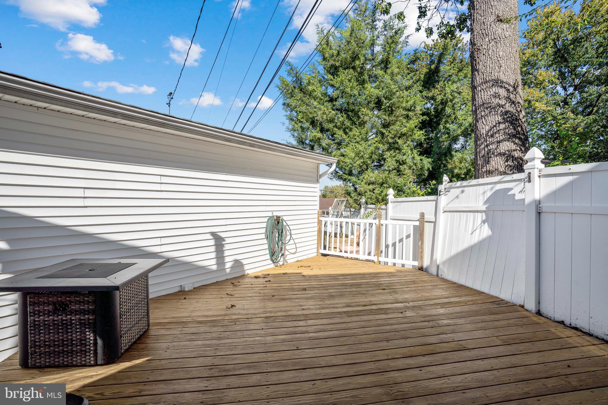 VICTORY VILLA - Residential