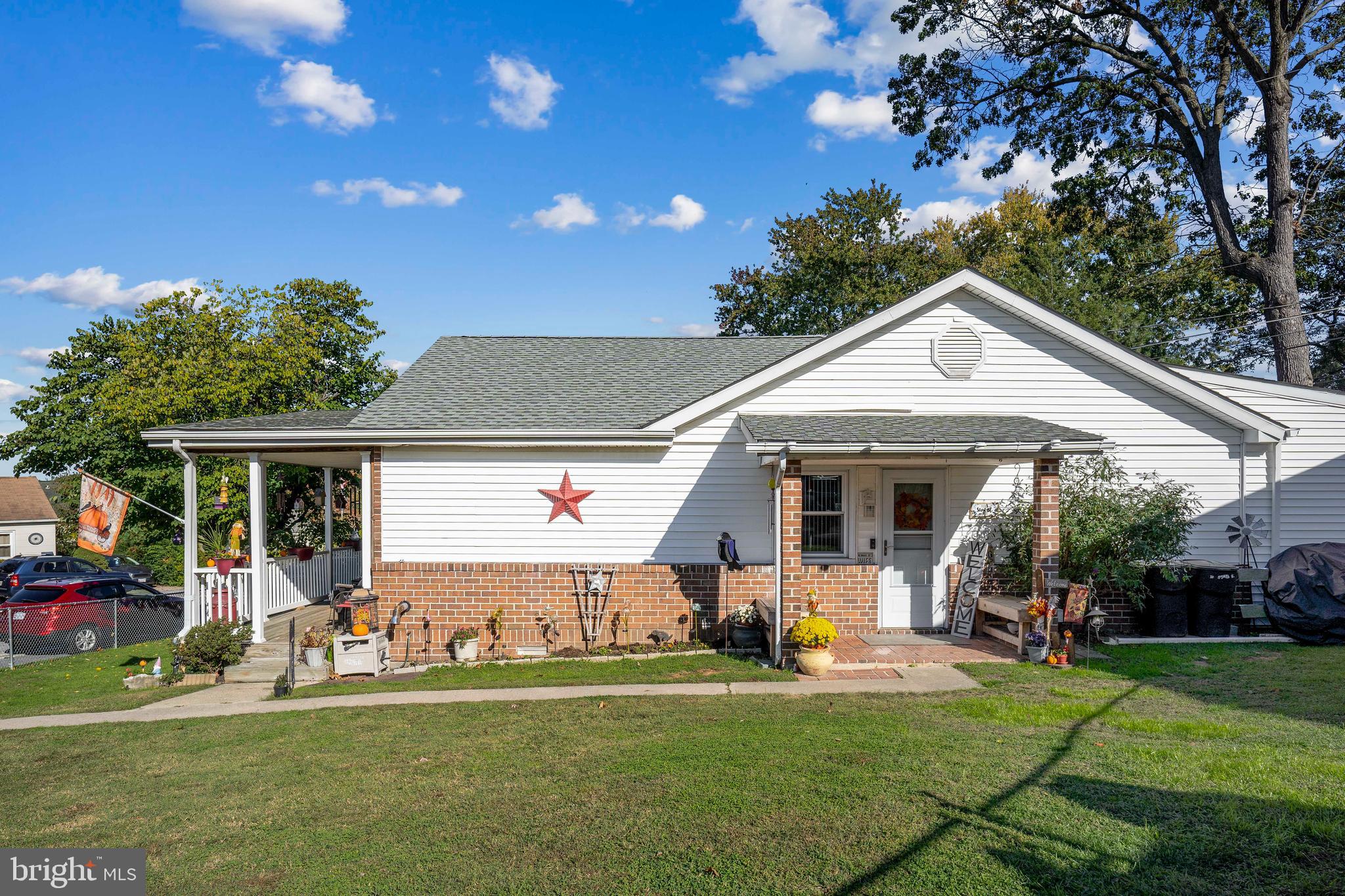 VICTORY VILLA - Residential