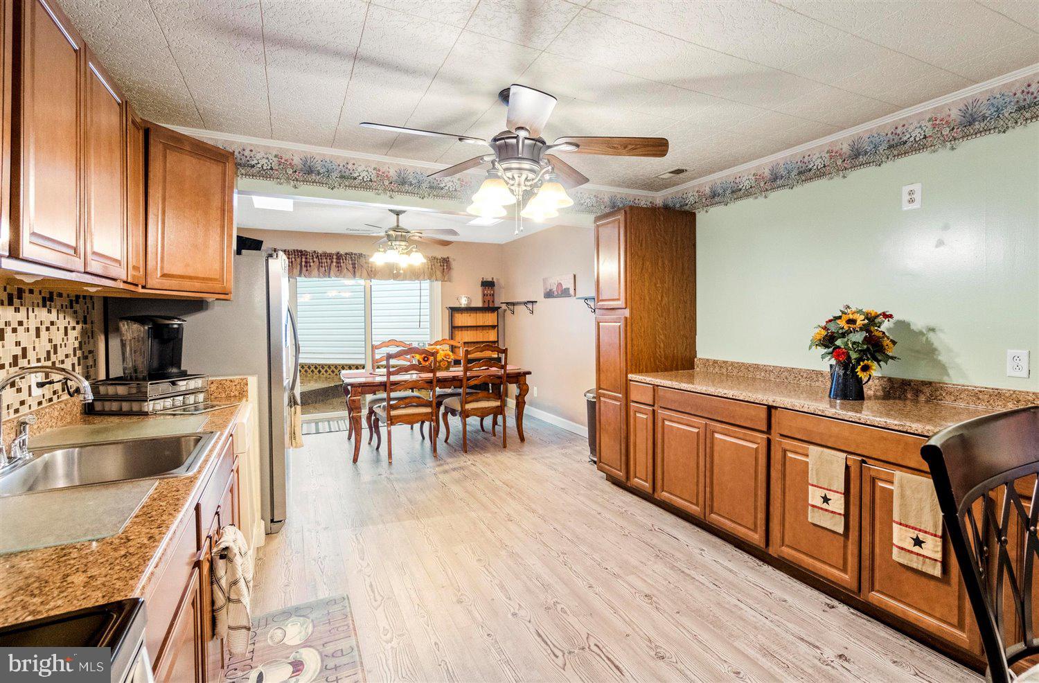 VICTORY VILLA - Residential