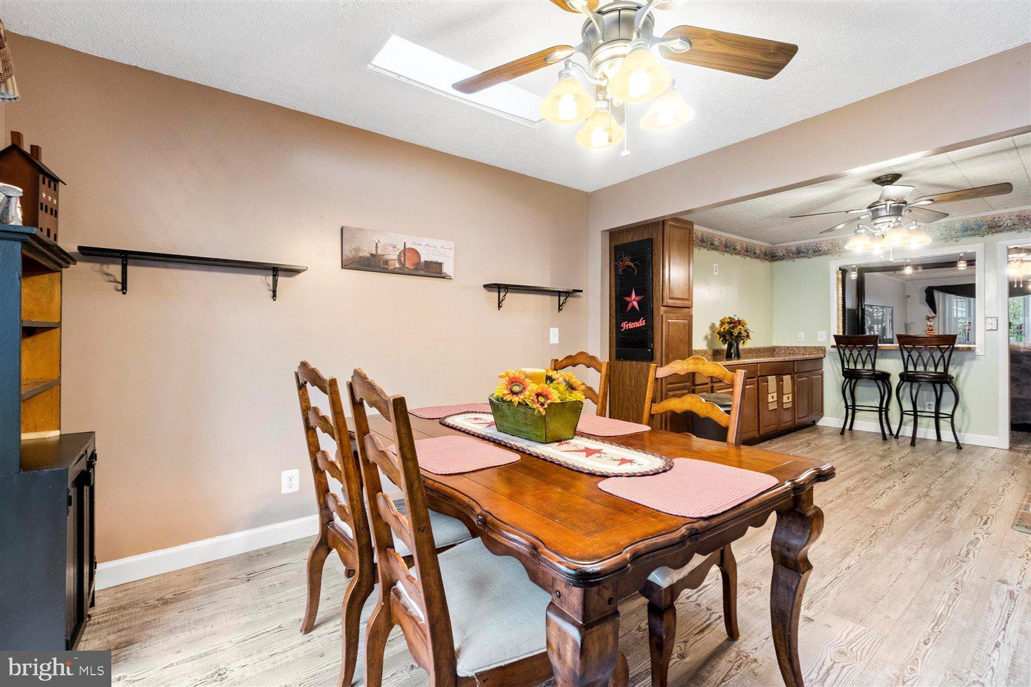 VICTORY VILLA - Residential