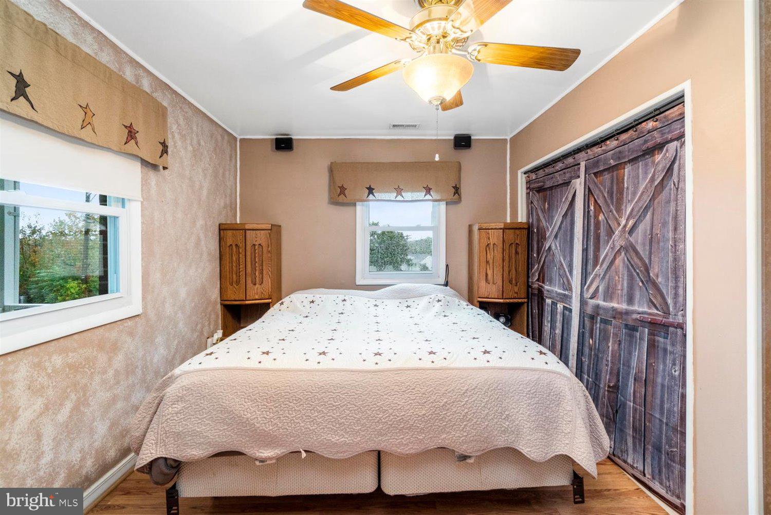 VICTORY VILLA - Residential