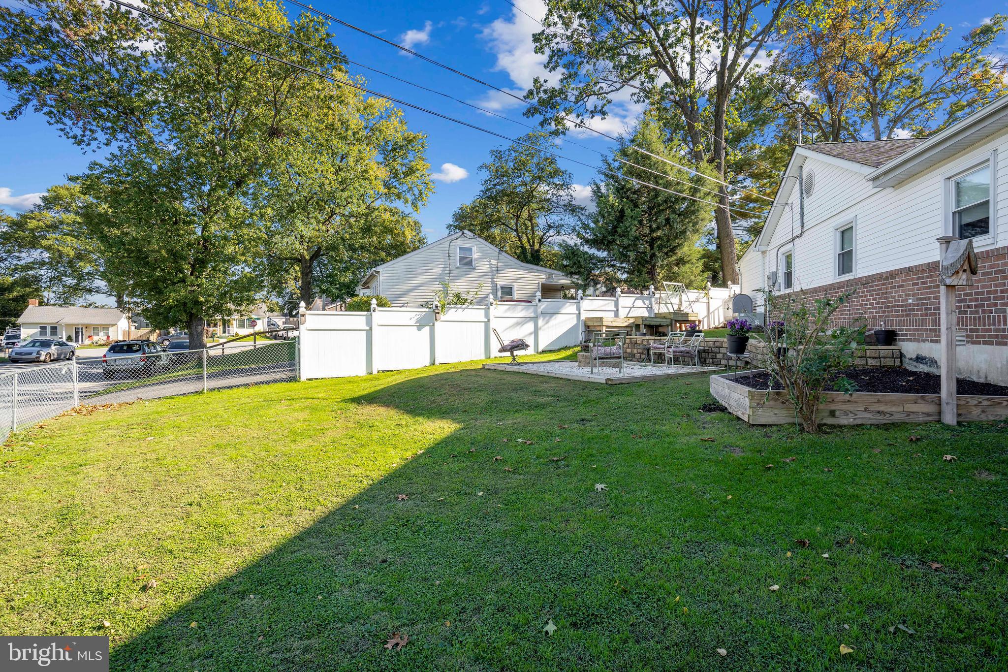 VICTORY VILLA - Residential