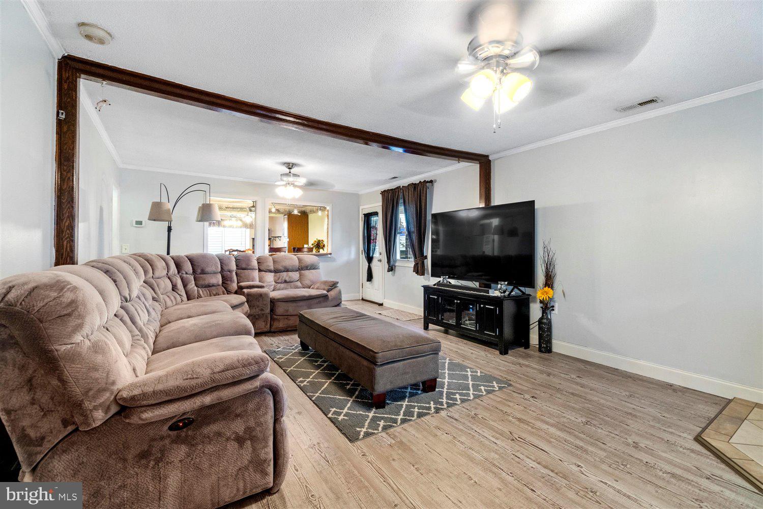 VICTORY VILLA - Residential