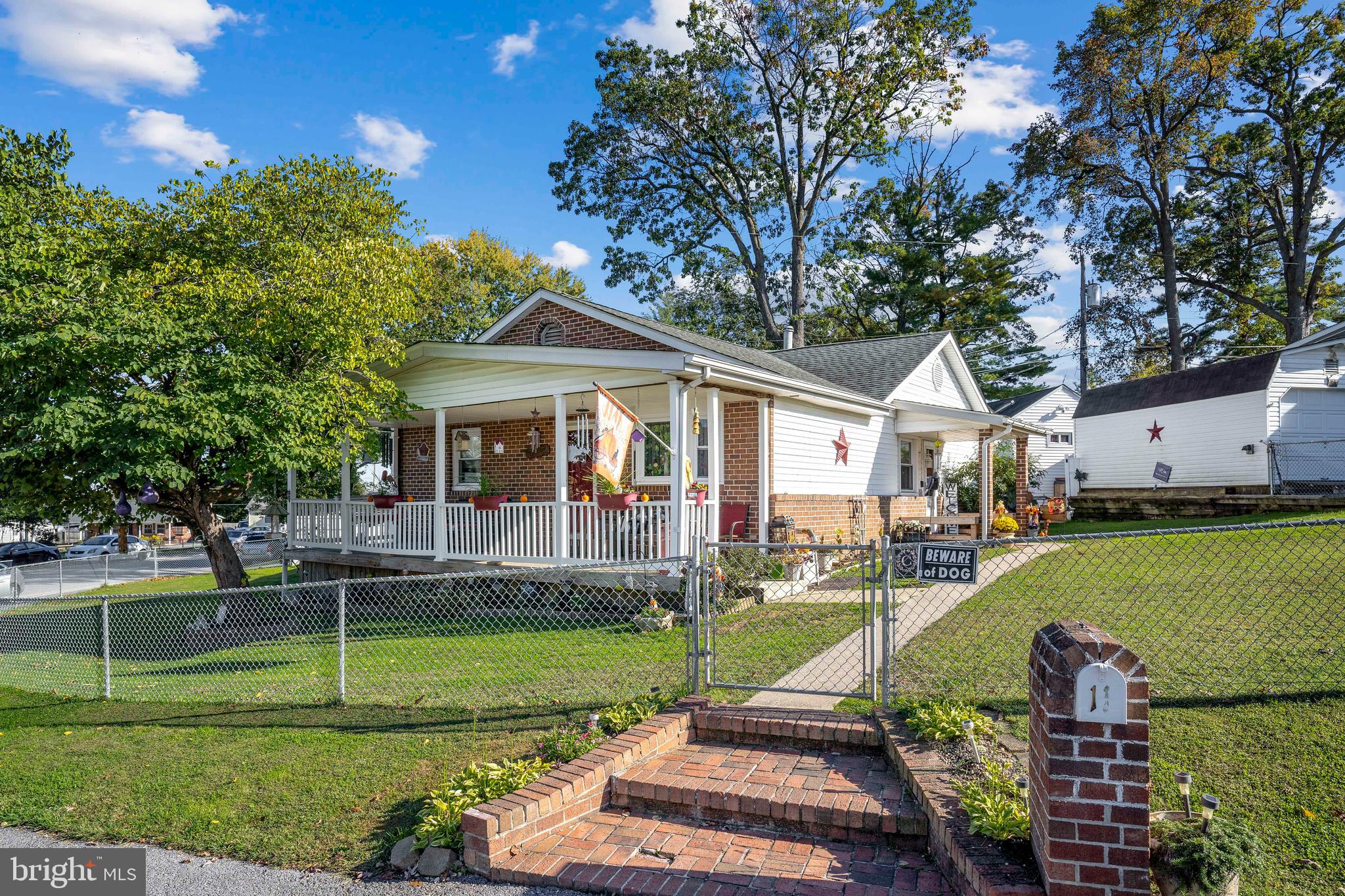 VICTORY VILLA - Residential