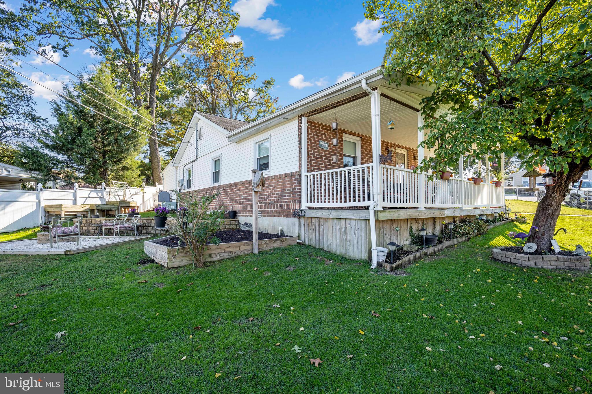 VICTORY VILLA - Residential