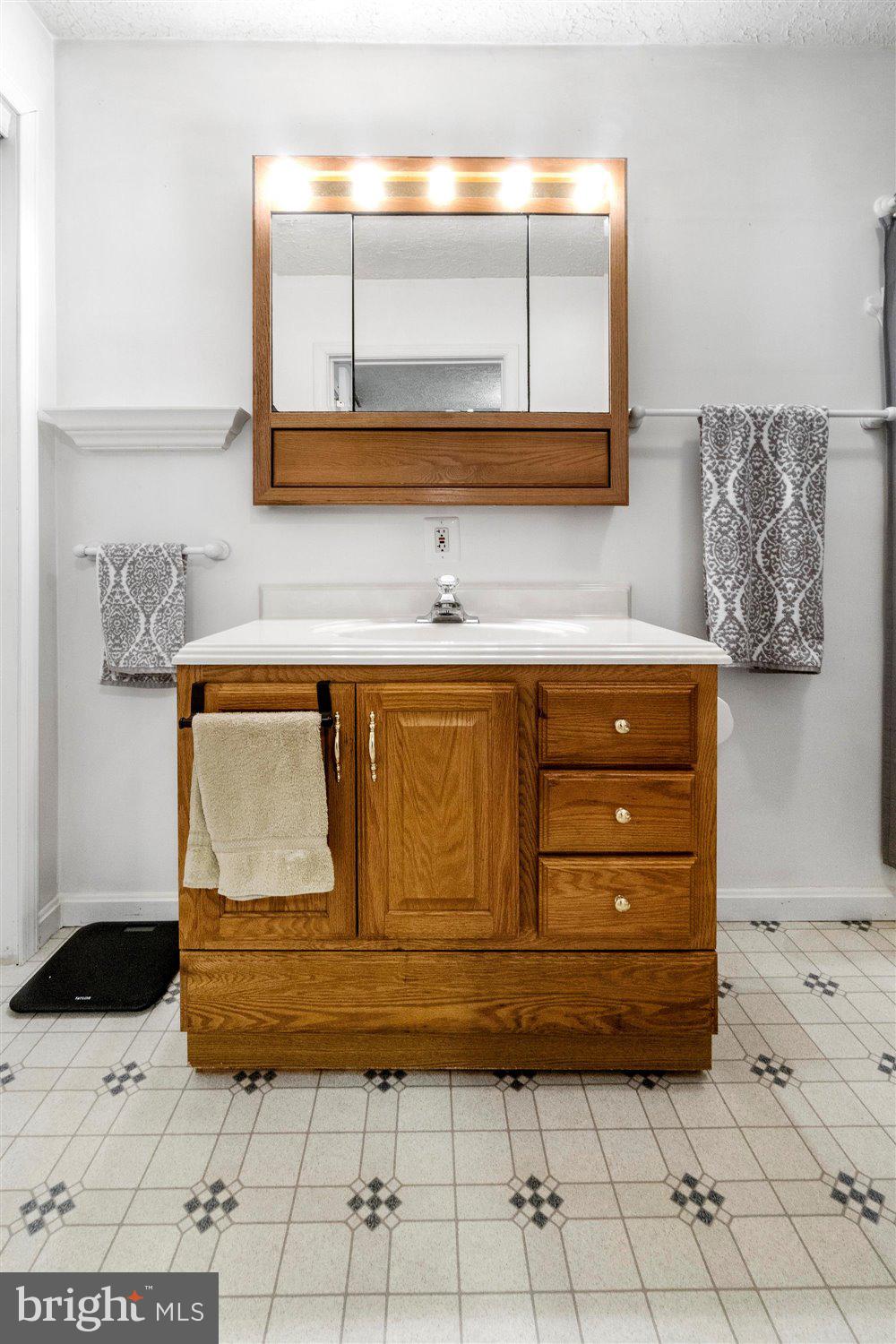 VICTORY VILLA - Residential