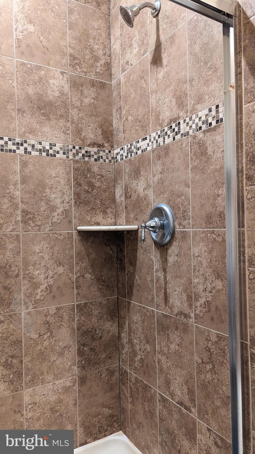 O'DONNELL SQUARE - Residential Lease