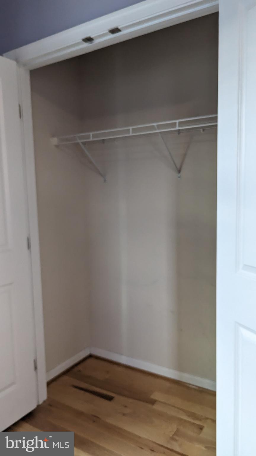 O'DONNELL SQUARE - Residential Lease